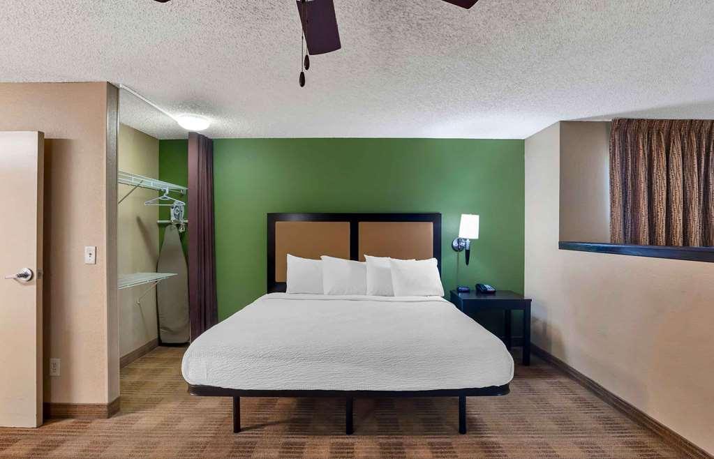 Extended Stay America Suites - San Diego - Hotel Circle Cameră foto