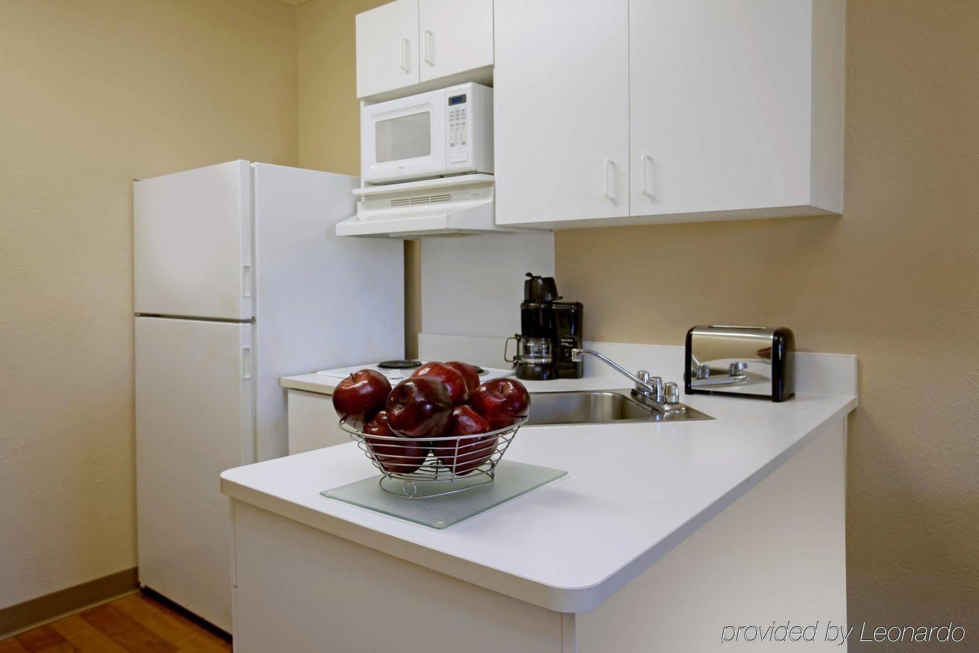 Extended Stay America Suites - San Diego - Hotel Circle Cameră foto